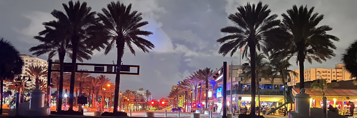 paddyo51's profile banner image