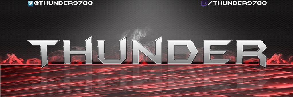 Thunder_T banner