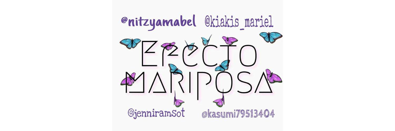 efectomaripos_'s profile banner image