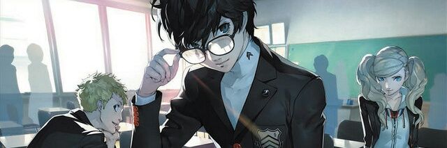 Hinyanta285's profile banner image