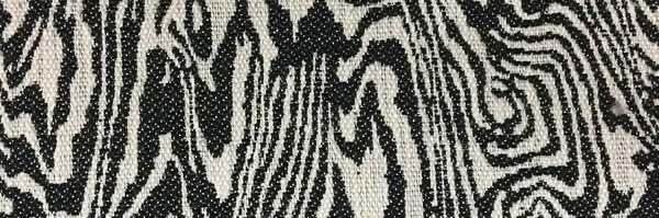 warnerzzz's profile banner image
