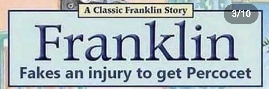 By_Quant's profile banner image
