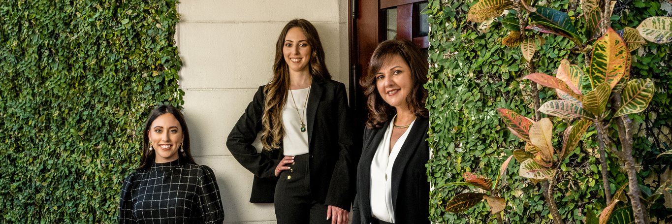 RealEstateMercy's profile banner image