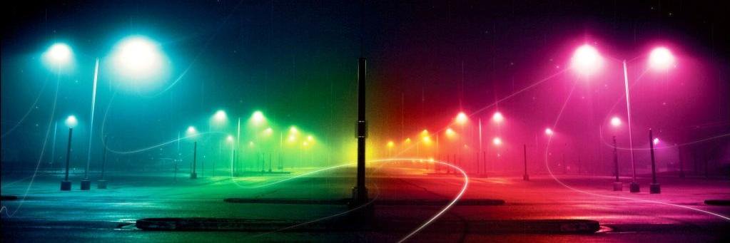 jaydeepkam's profile banner image
