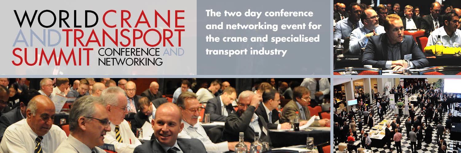 WCTSummit's profile banner image