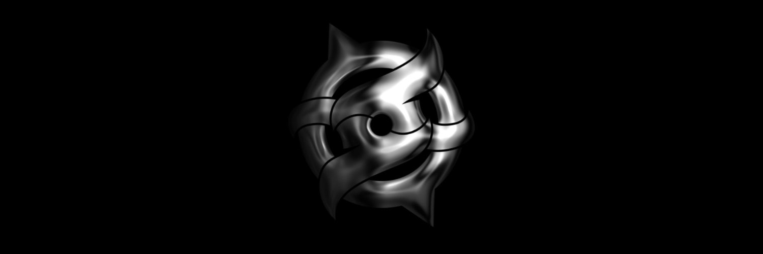 KPAVFX's profile banner image