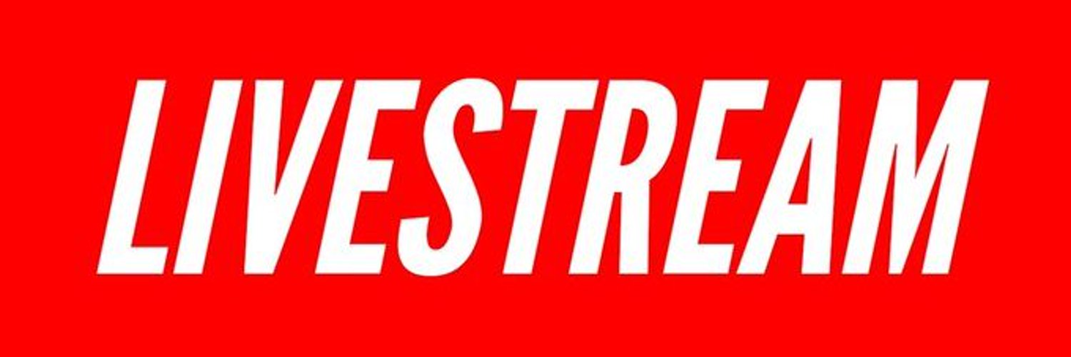 LIVE4K_HD1's profile banner image