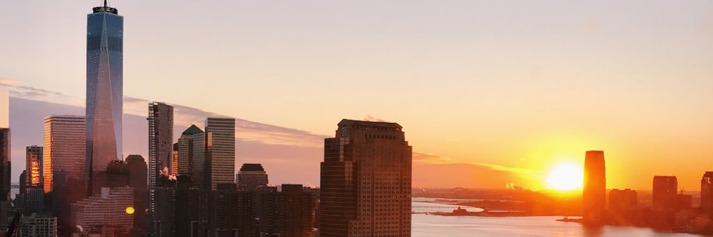 themattshell's profile banner image