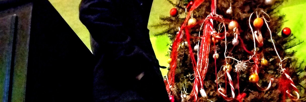 Jordyoctavio's profile banner image
