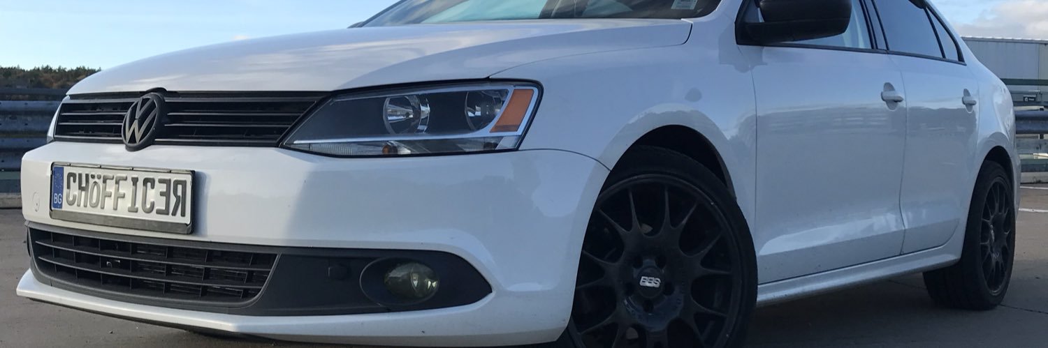 AdamYochoff's profile banner image