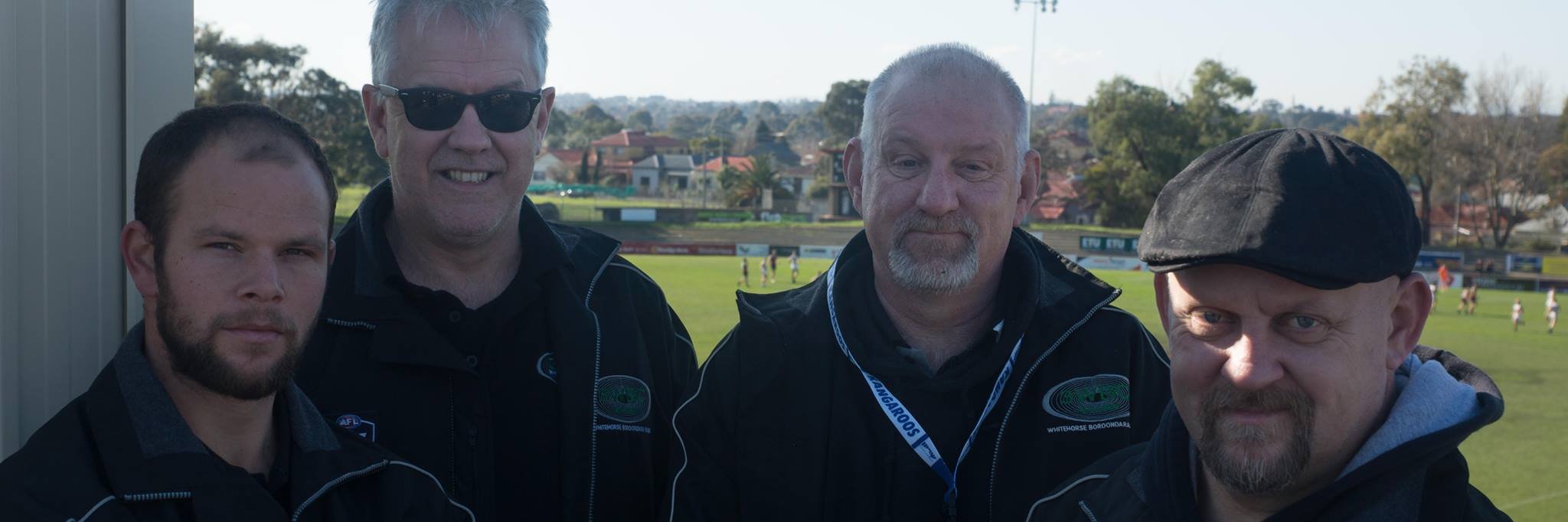 3WBCFootball's profile banner image
