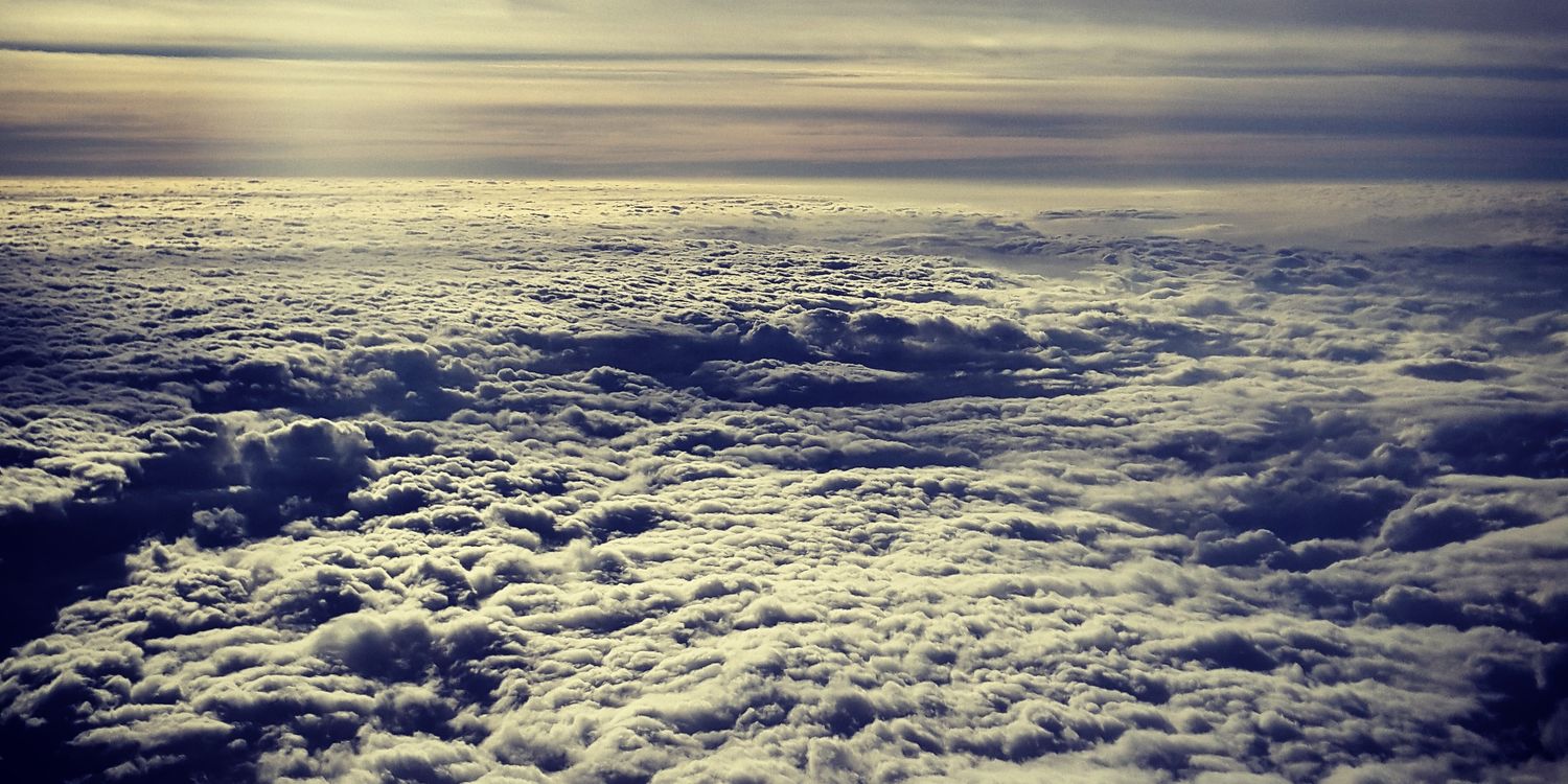 ciescobarJr's profile banner image