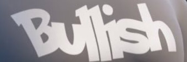 vic_2l Profile Banner