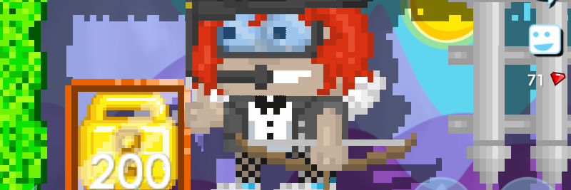 man_grow's profile banner image