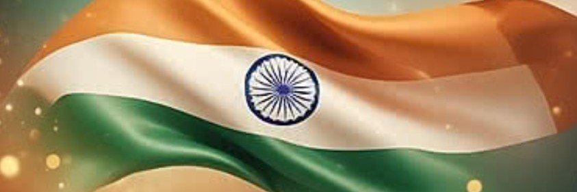 NikeshPandey3's profile banner image