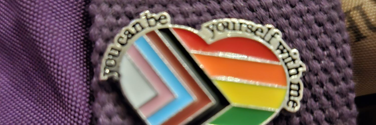 millie5996's profile banner image