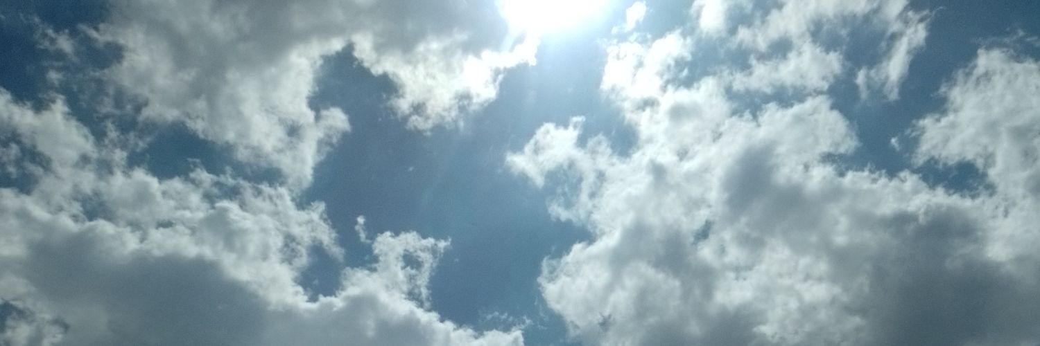 Cmilaprieto12's profile banner image