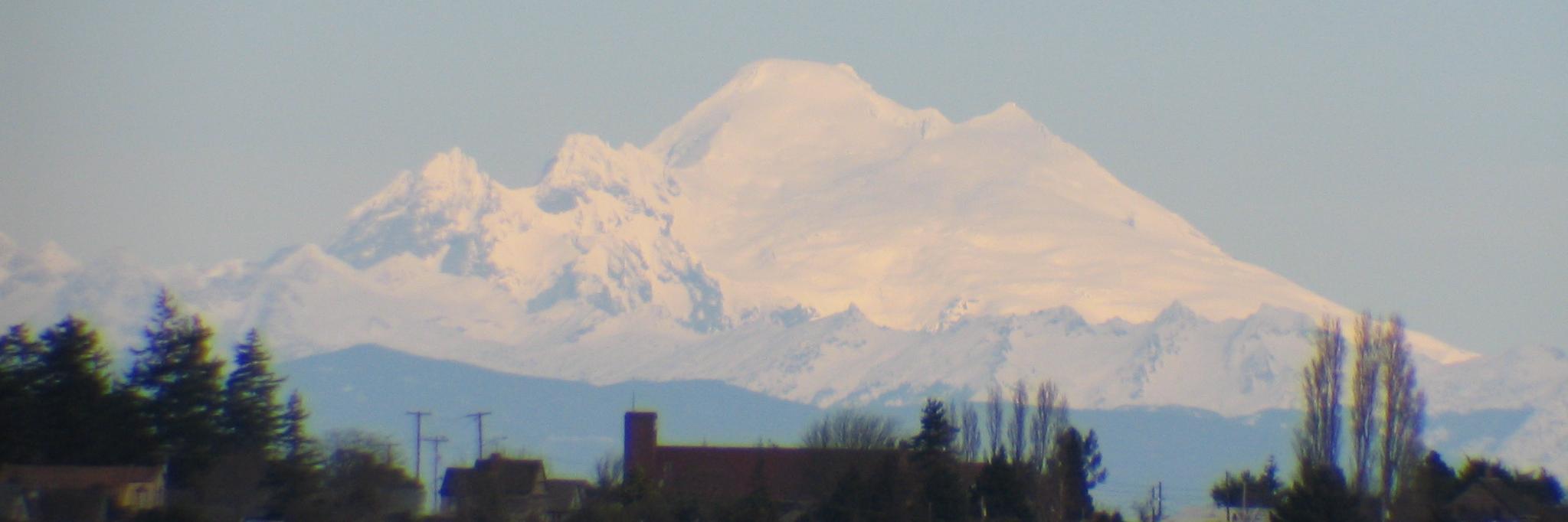 IamSithAzagoth banner