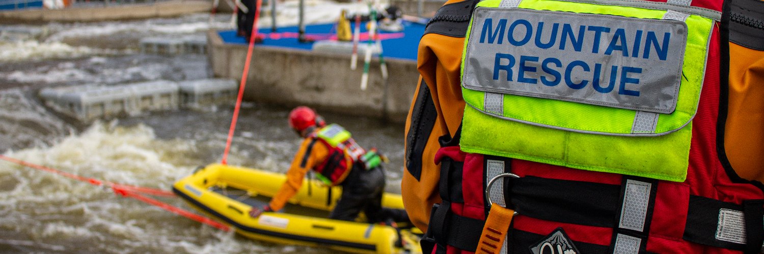 PenrithMRT's profile banner image