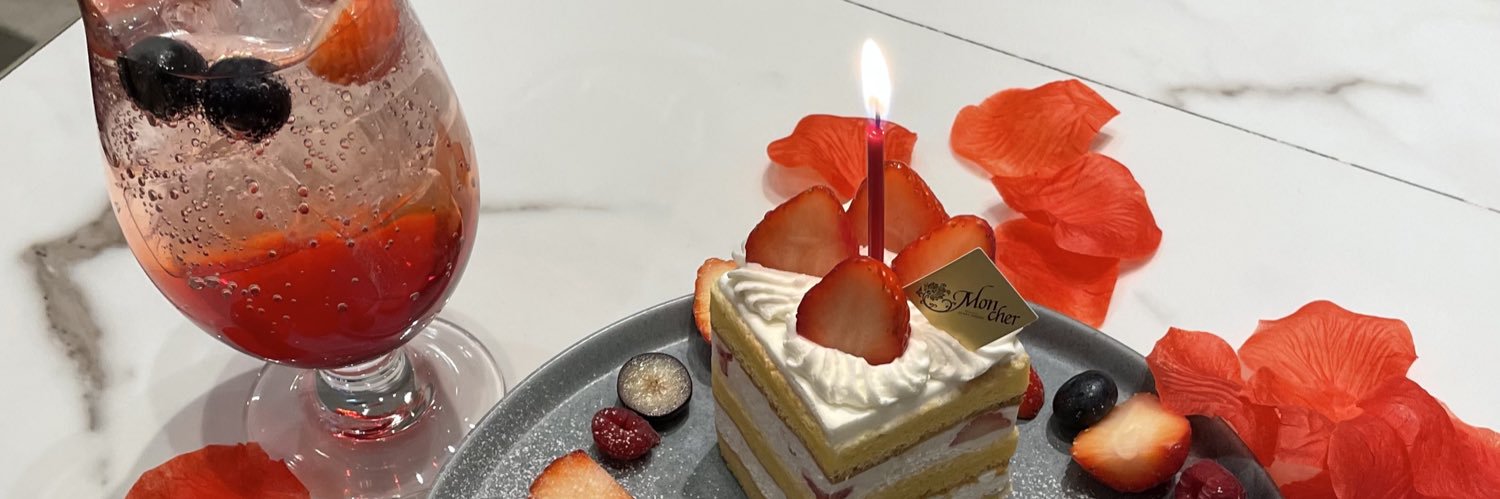 thi_wako's profile banner image