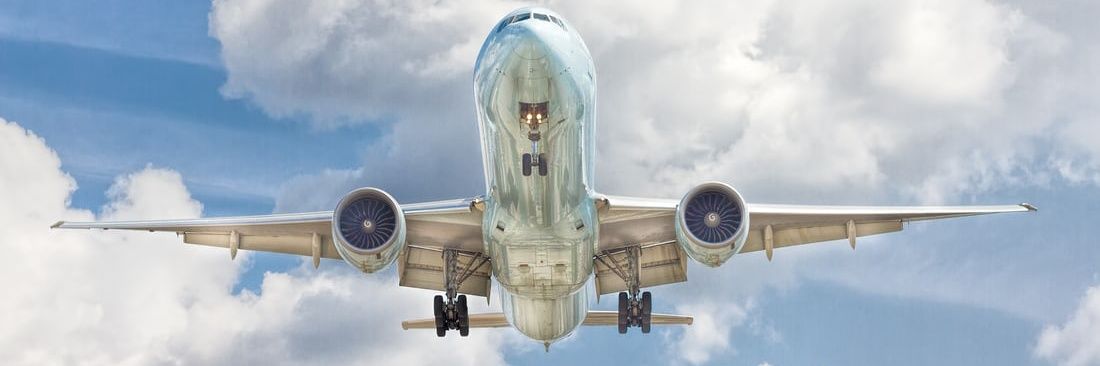 254_AvGeek's profile banner image