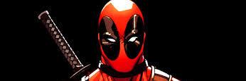 poolgameplay's profile banner image