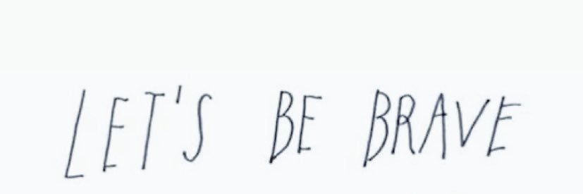 ApplesMorris's profile banner image