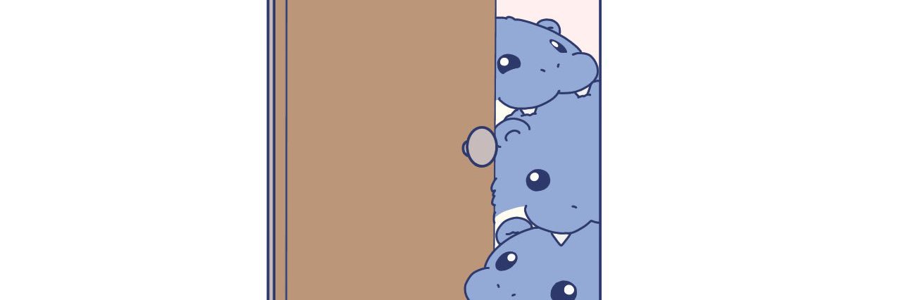 7Domestickym19's profile banner image