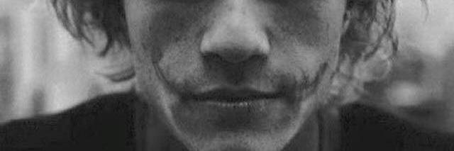 AzzaCepas's profile banner image