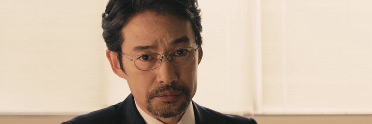 ay0102ytk's profile banner image