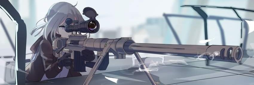 bluecolt93's profile banner image