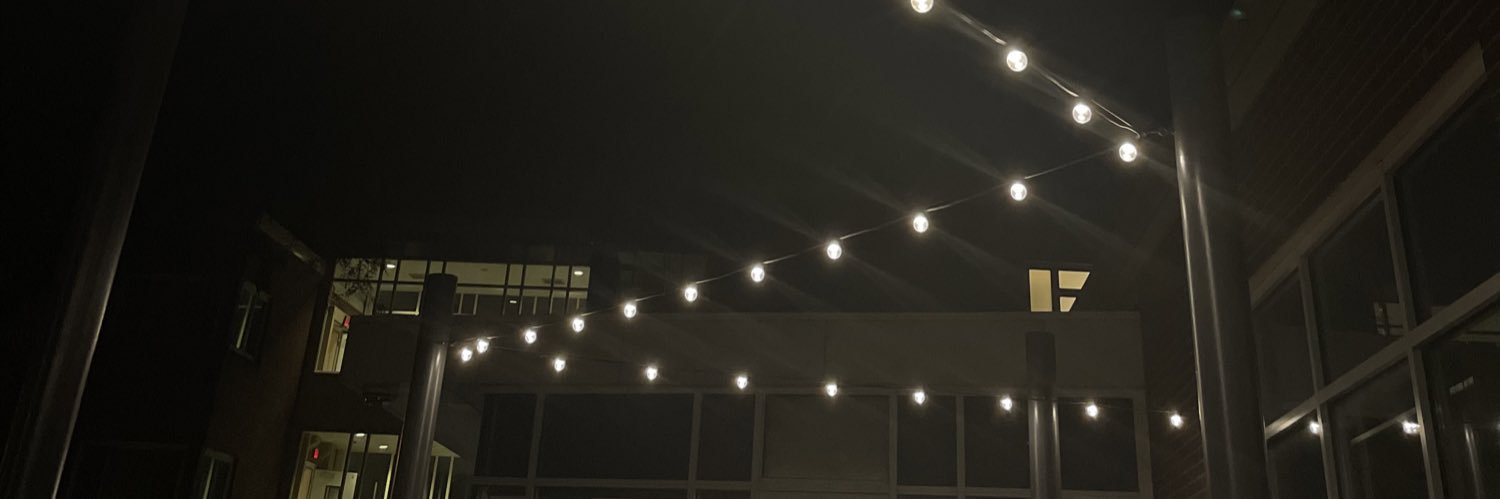LorikLayne's profile banner image
