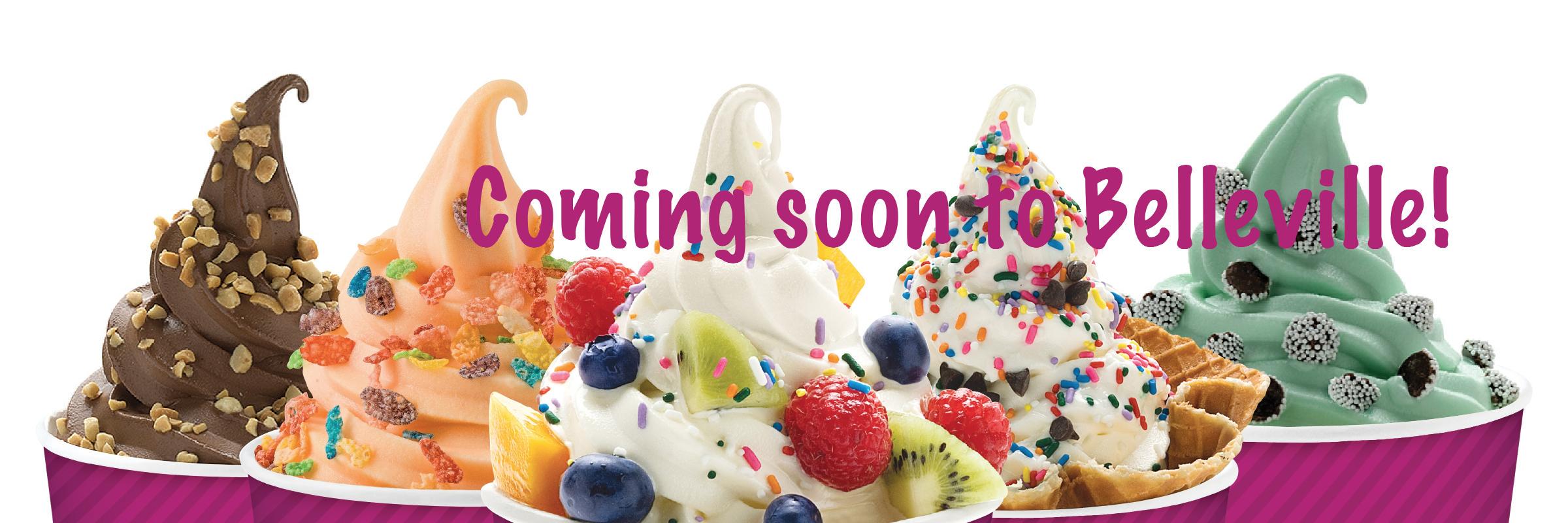 MenchiesBellev's profile banner image
