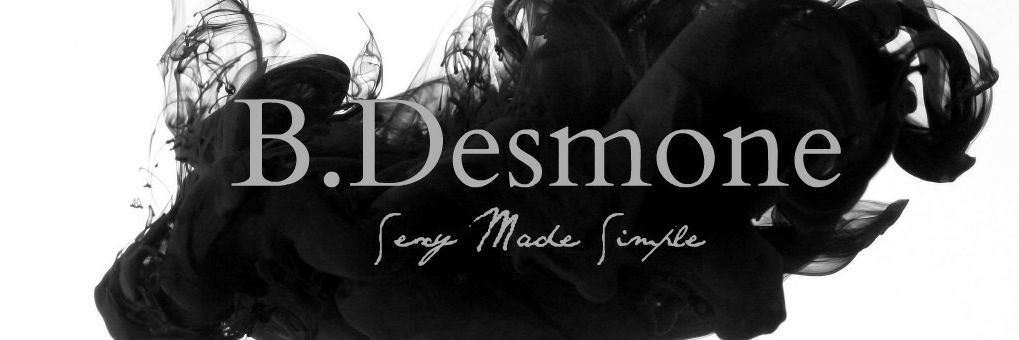 Bdesmones's profile banner image