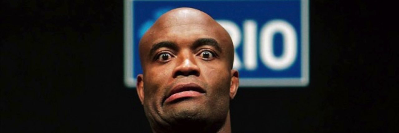 mmadiscuss's profile banner image