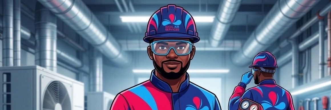 stephenduah70's profile banner image