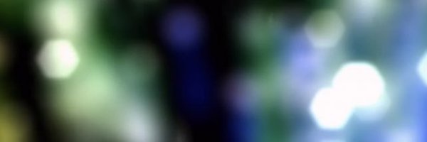 jillross3 Profile Banner