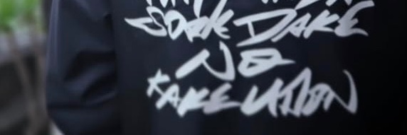 kk400cc's profile banner image