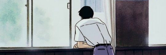 adriencestmoi's profile banner image