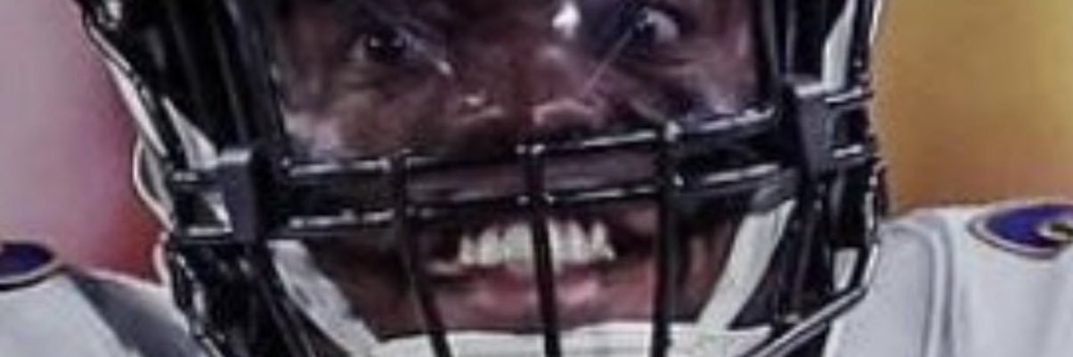 RockaFellaRunk's profile banner image