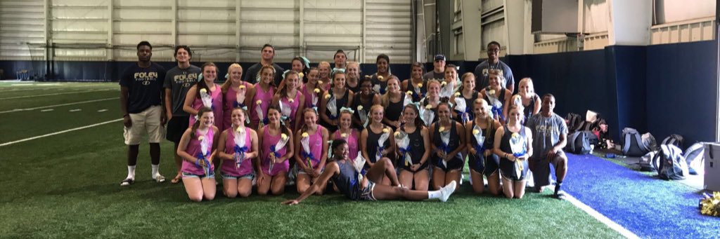 foleyhscheer's profile banner image