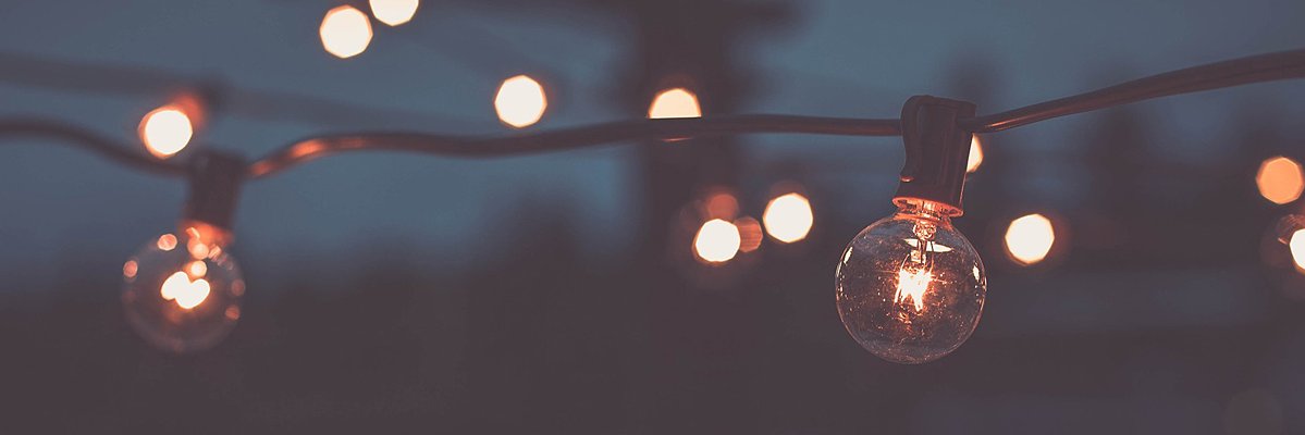 anonymous_litt's profile banner image