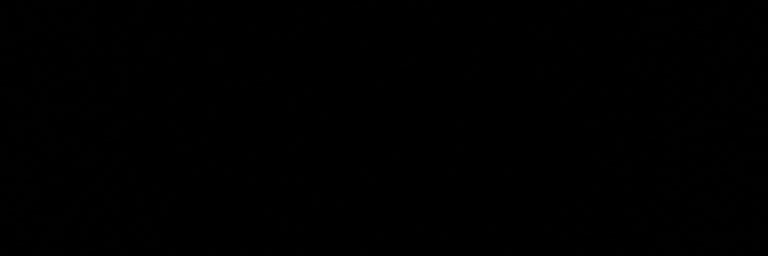 BuseCankaya's profile banner image