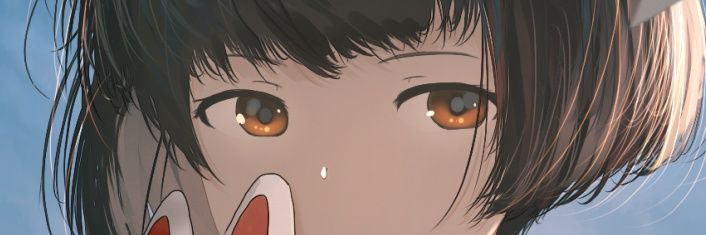 Freaxent's profile banner image
