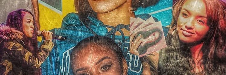 Demonte_24's profile banner image