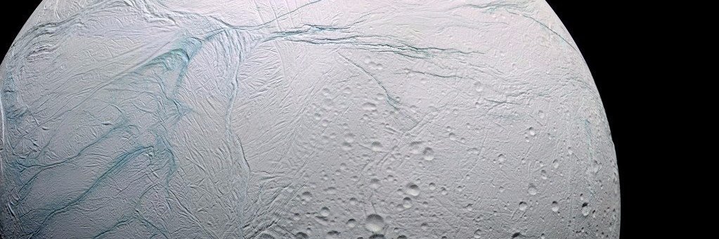 urkera's profile banner image