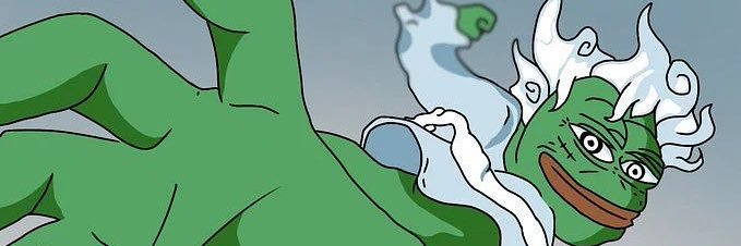 HalvyTrader's profile banner image