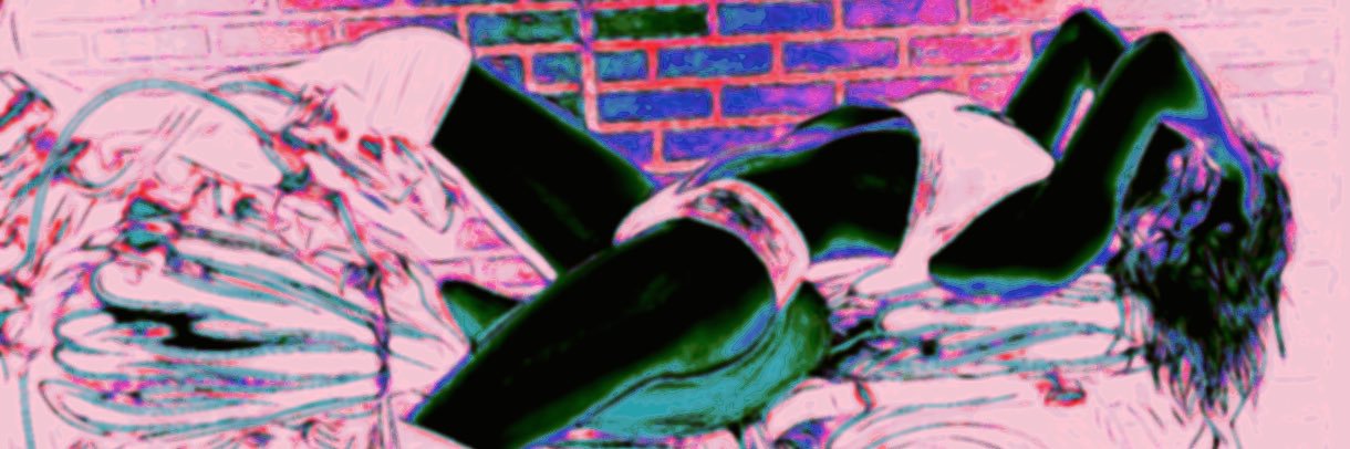 ViSiONS_Club's profile banner image