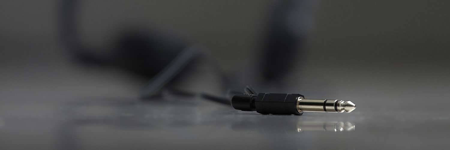 F_K_Music's profile banner image