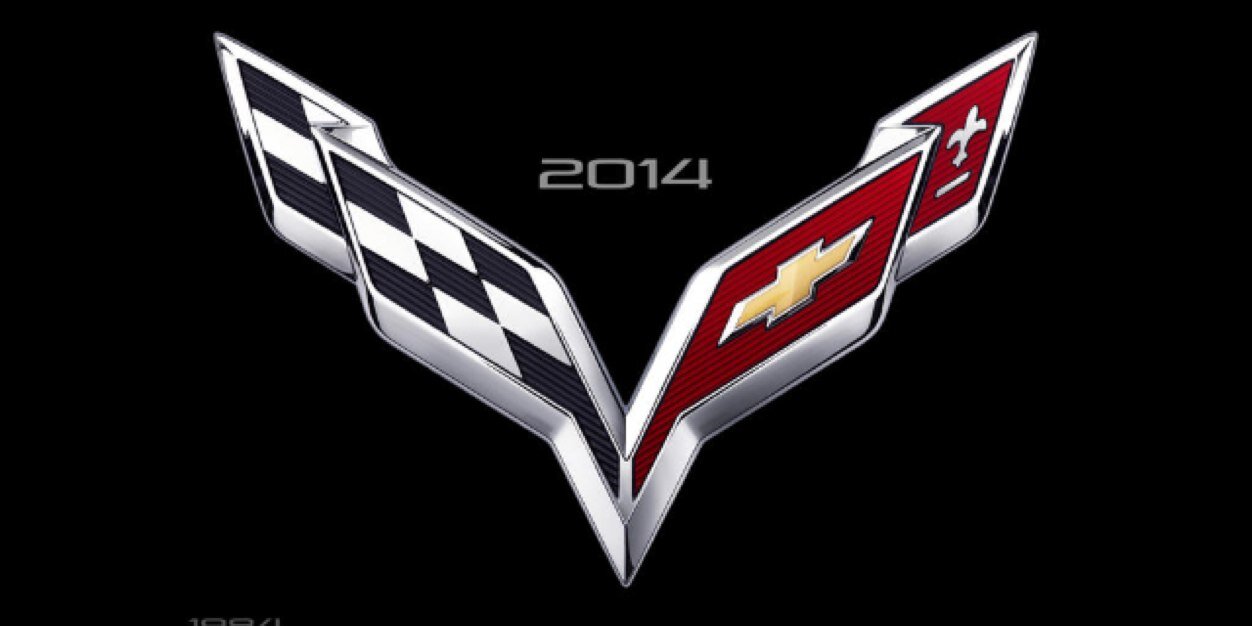 cavanpj6's profile banner image